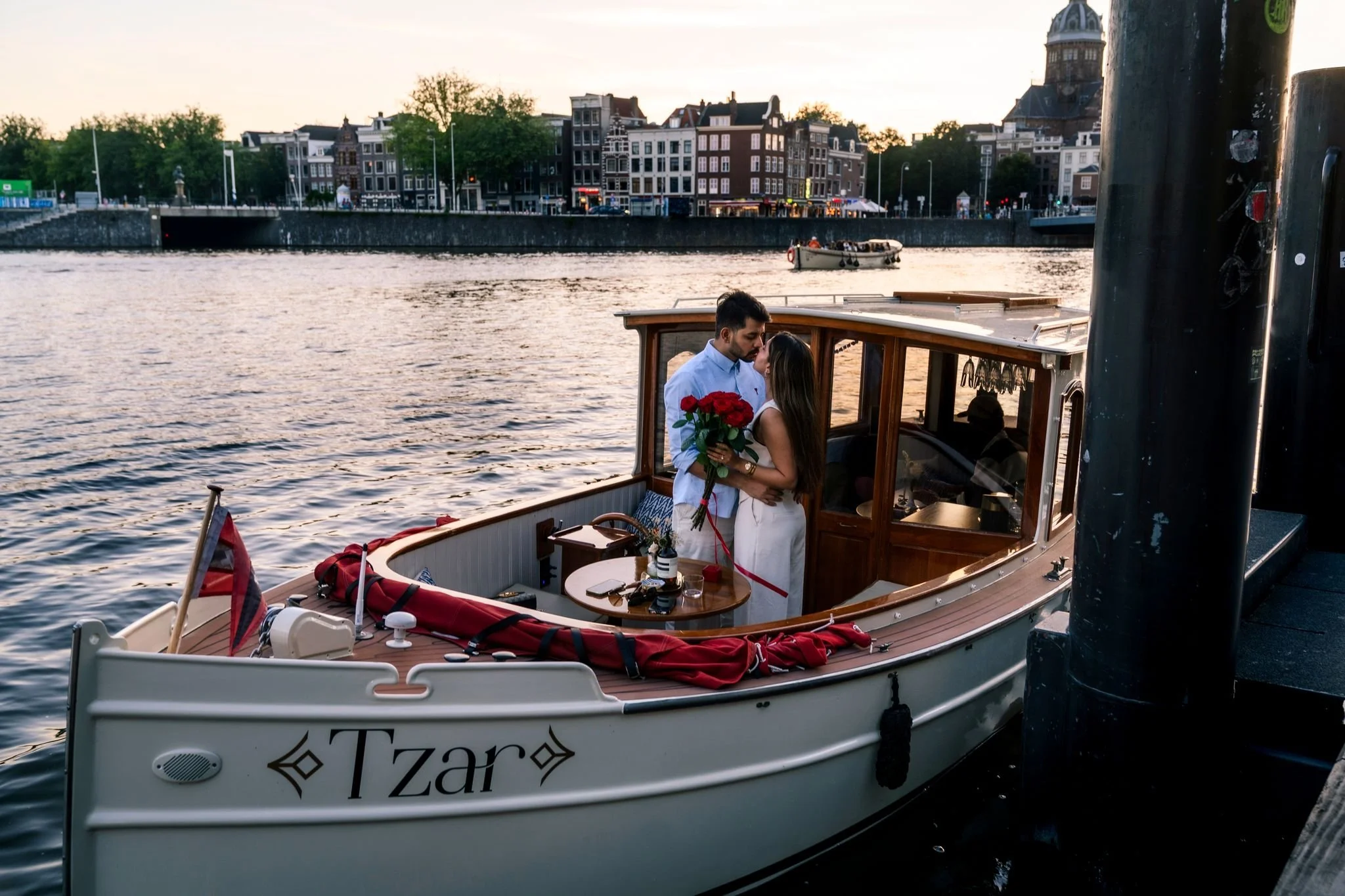 architectuurmuur surprise engagement sn (9).jpg