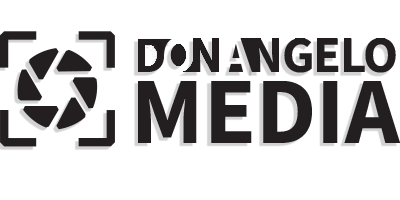 Don Angelo Media