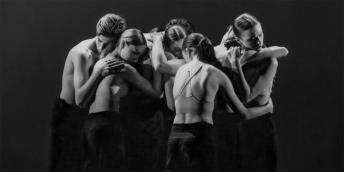 Gala 2022 - VM Ballet - Gala - @Théatre des Mazades, Toulouse - Dec 2022