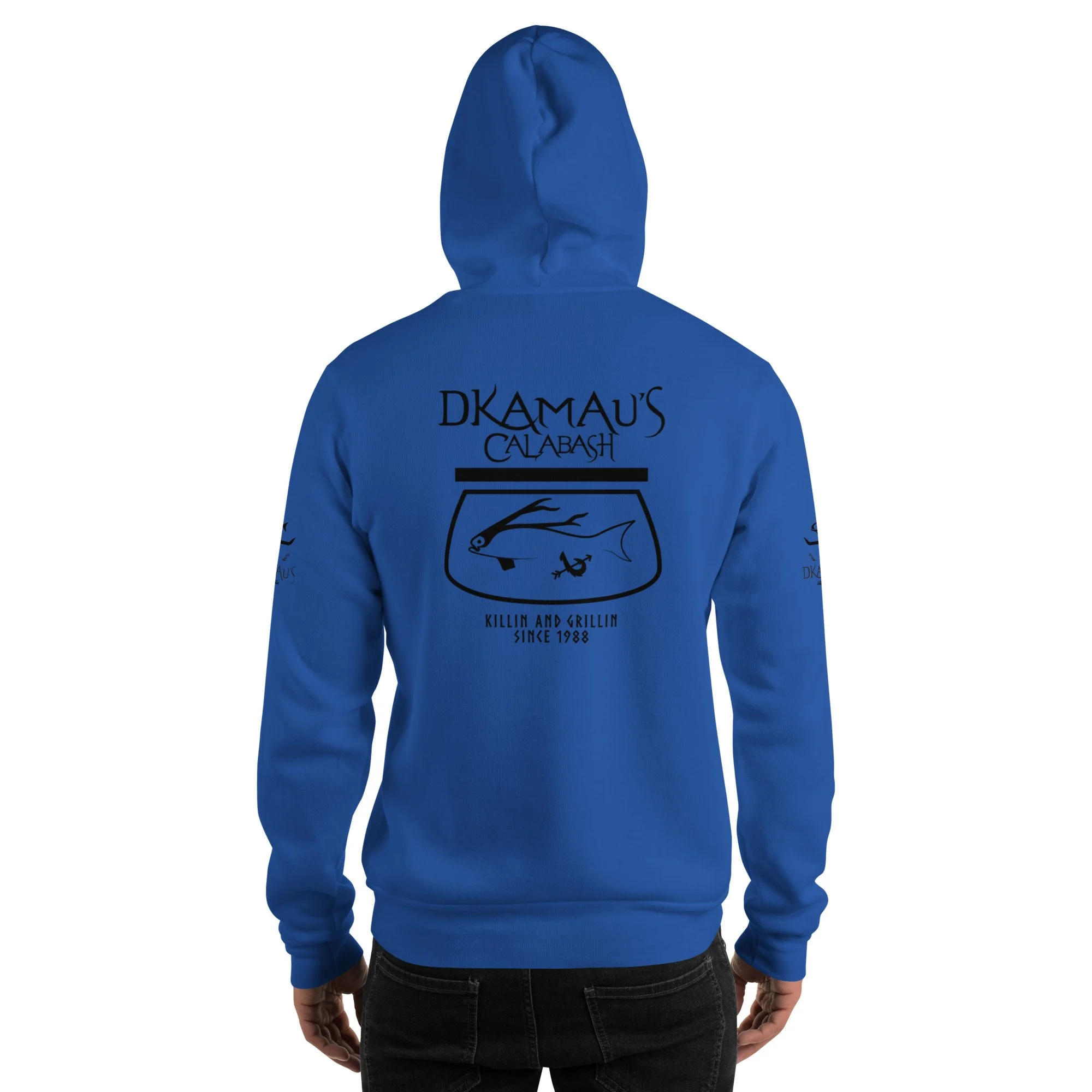 unisex-heavy-blend-hoodie-royal-back-6639b1c67bbc6.jpg