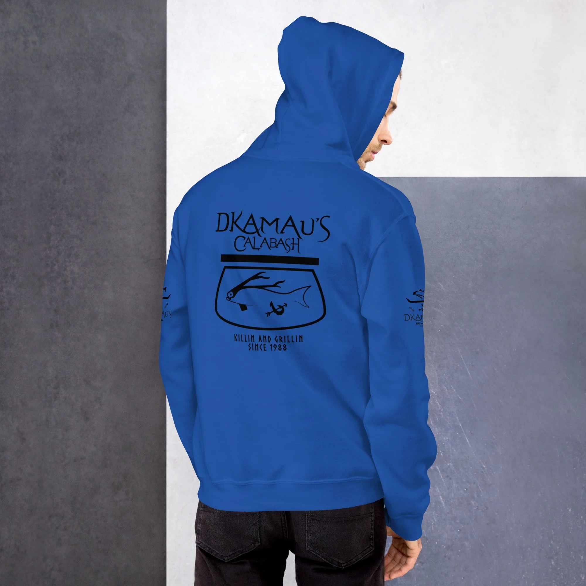unisex-heavy-blend-hoodie-royal-back-6639b1c67e220.jpg