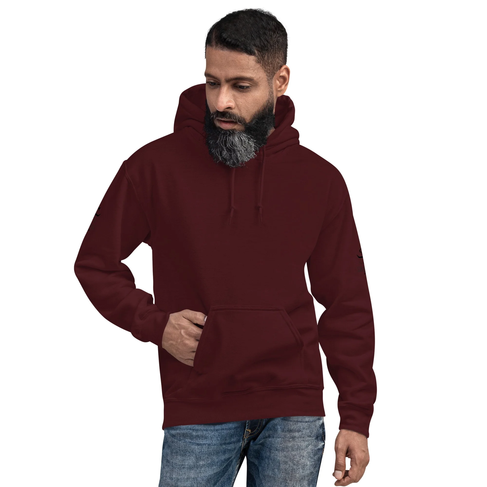 unisex-heavy-blend-hoodie-maroon-front-6648ce1903ec5.jpg