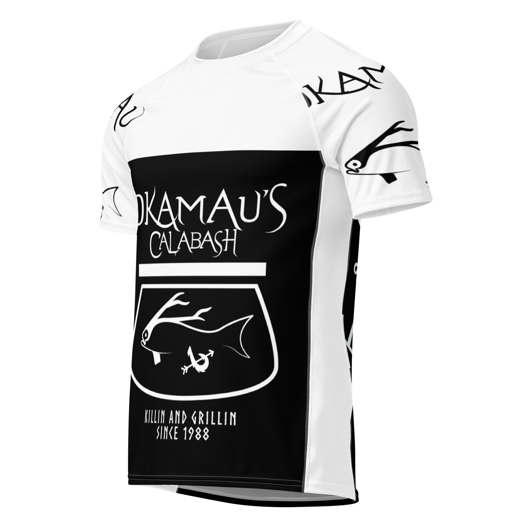 all-over-print-mens-recycled-short-sleeve-rash-guard-white-front-67eacdecc81d5.jpg