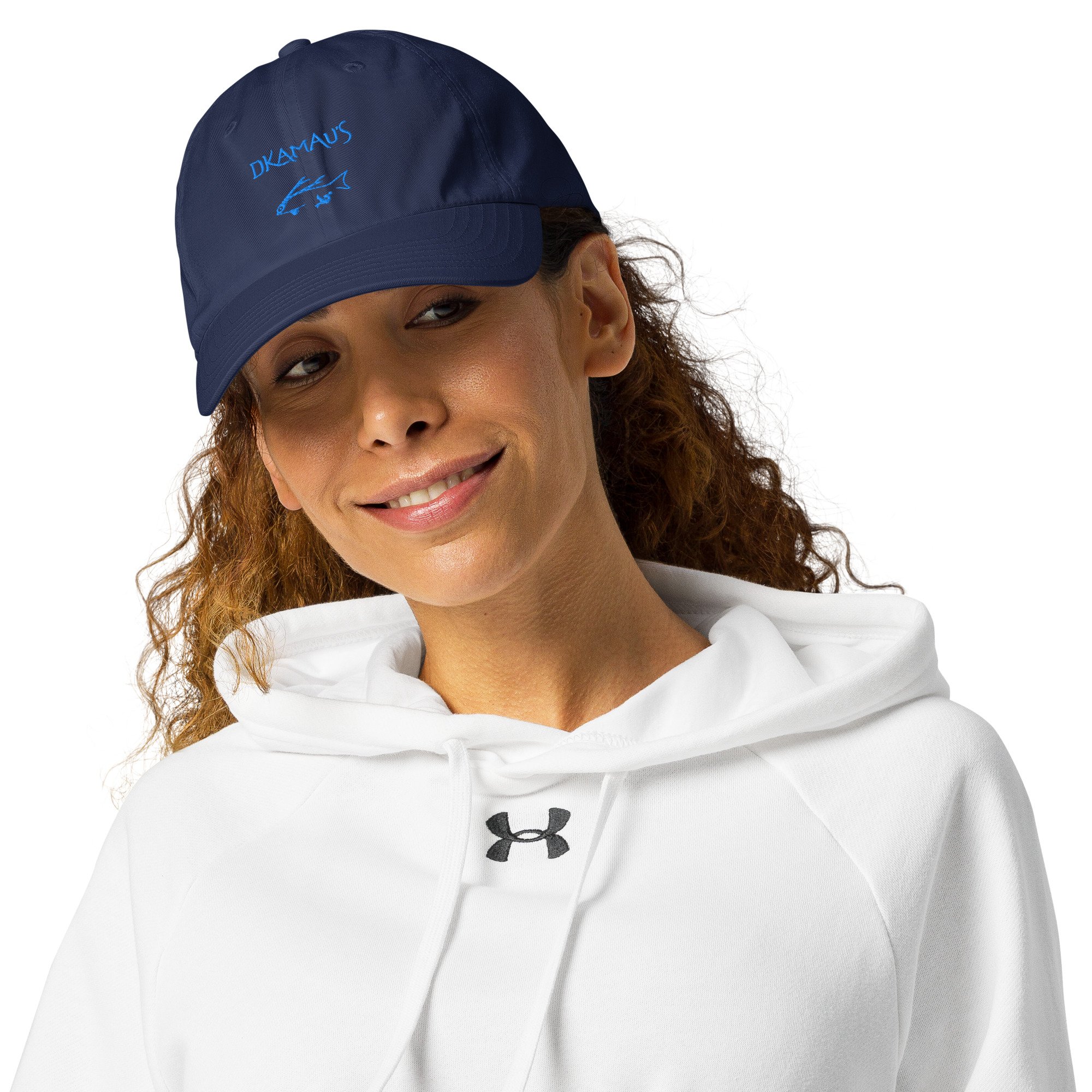 under-armour-dad-hat-navy-front-6807761c92d75.jpg