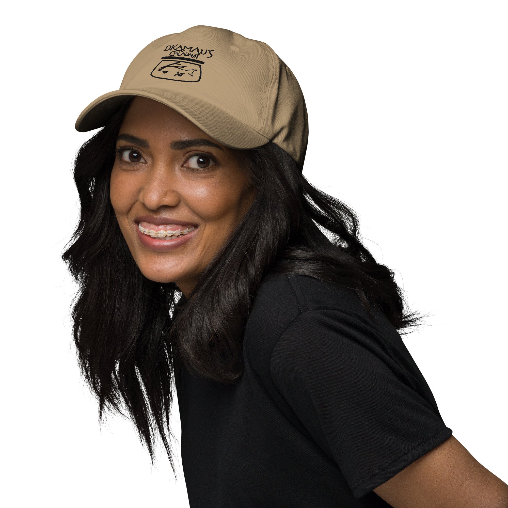 classic-dad-hat-khaki-front-6809f82924c2d.jpg