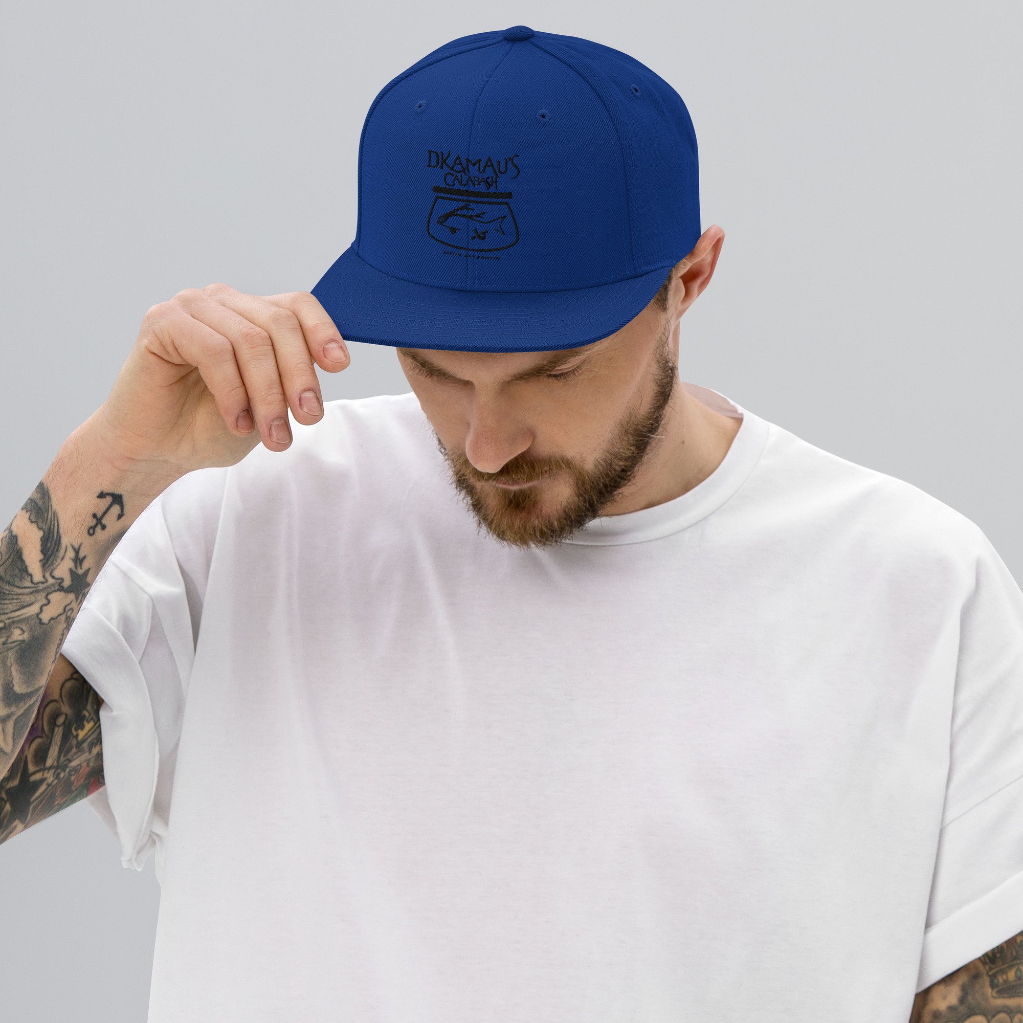 classic-snapback-royal-blue-front-6809f87dc1ecd.jpg