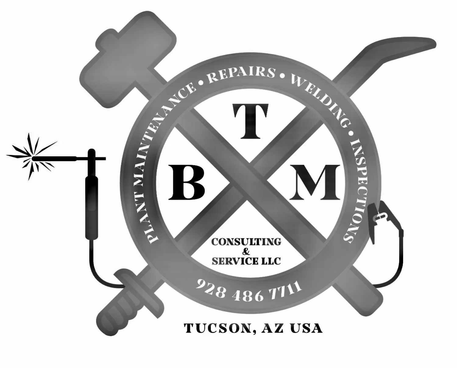 BTM