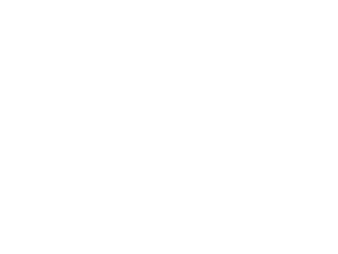 A screenshot of a terminal or console window showing commands and system information.