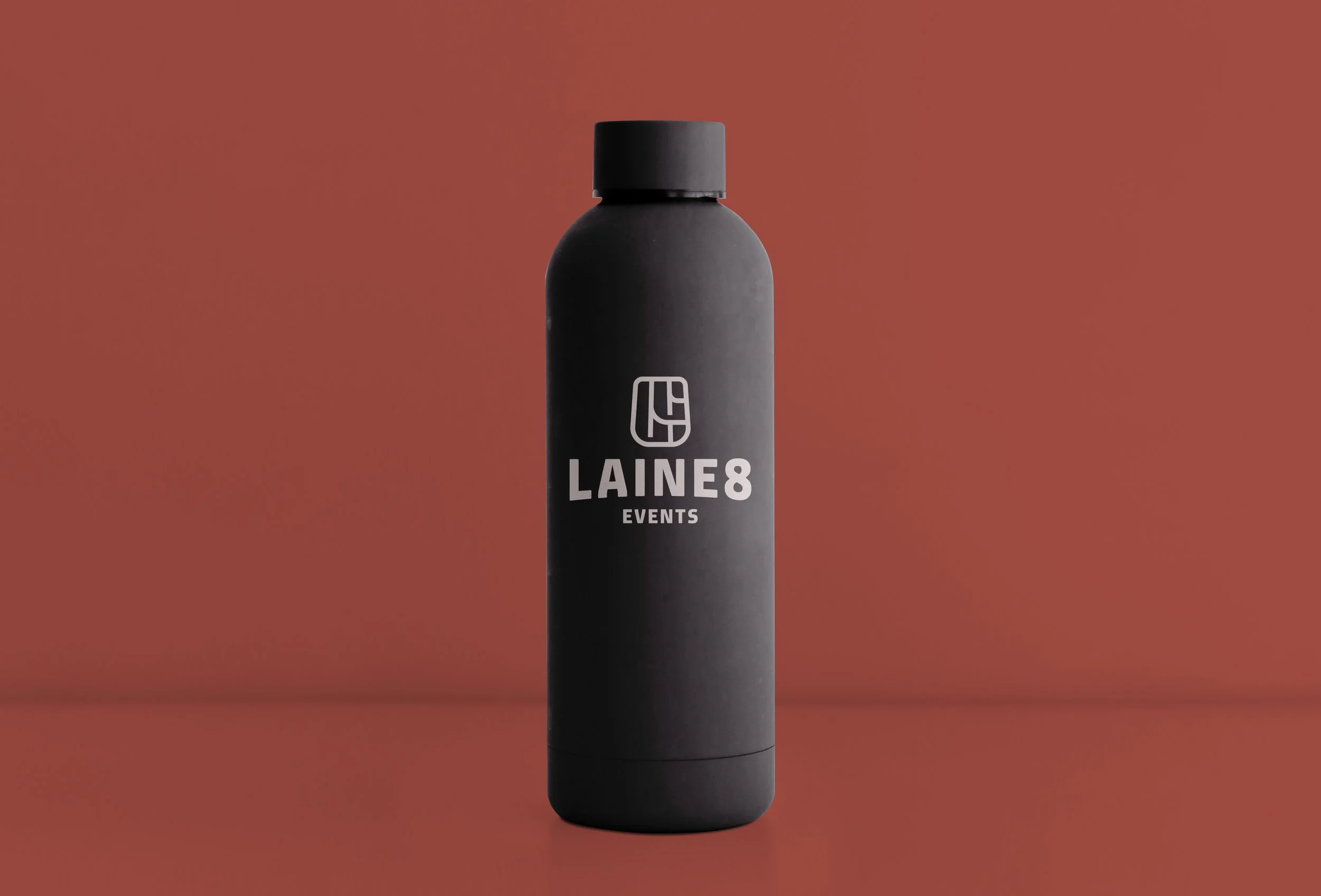 10. Water.jpg