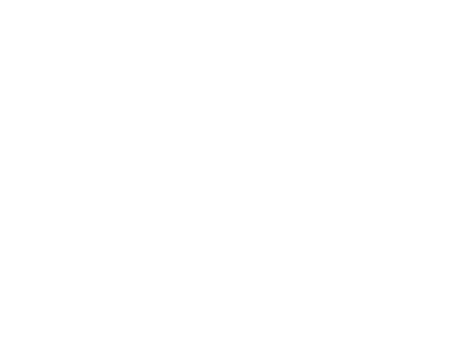 The image is completely blank with a white background.