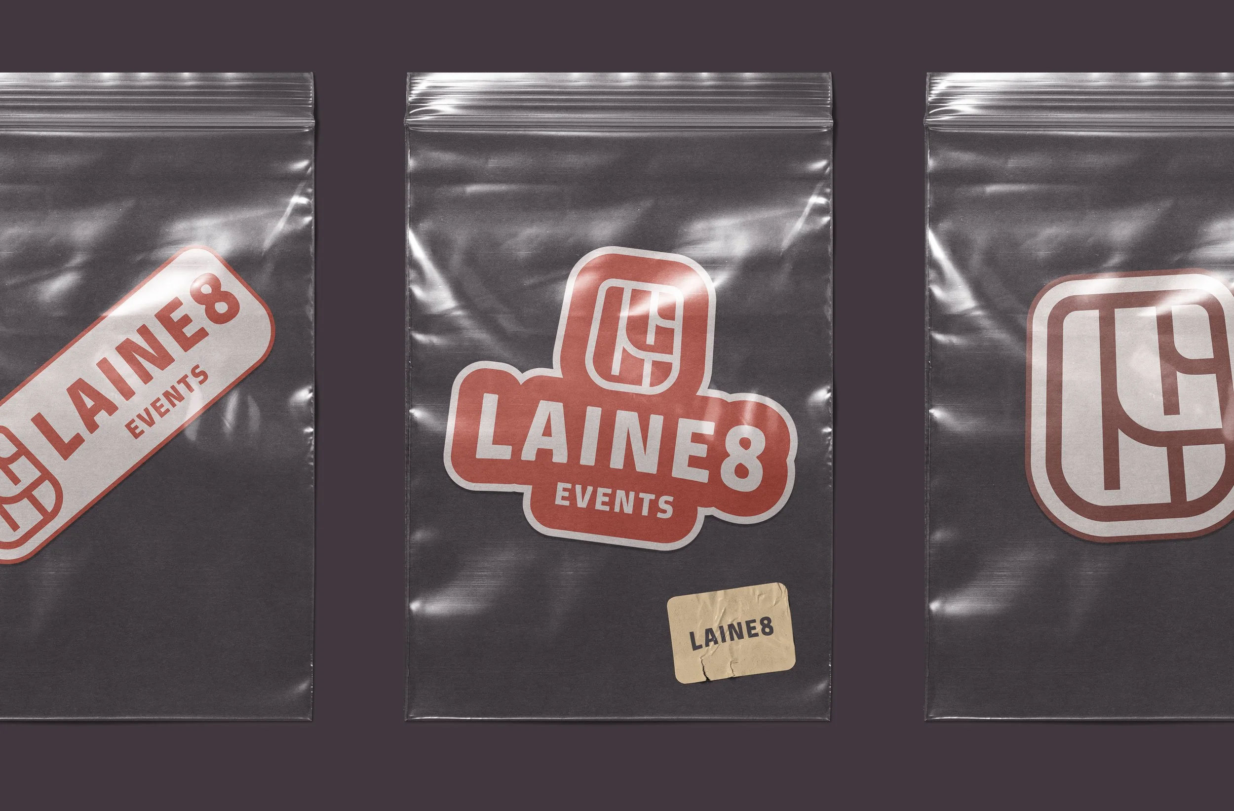 2. Stickers.jpg