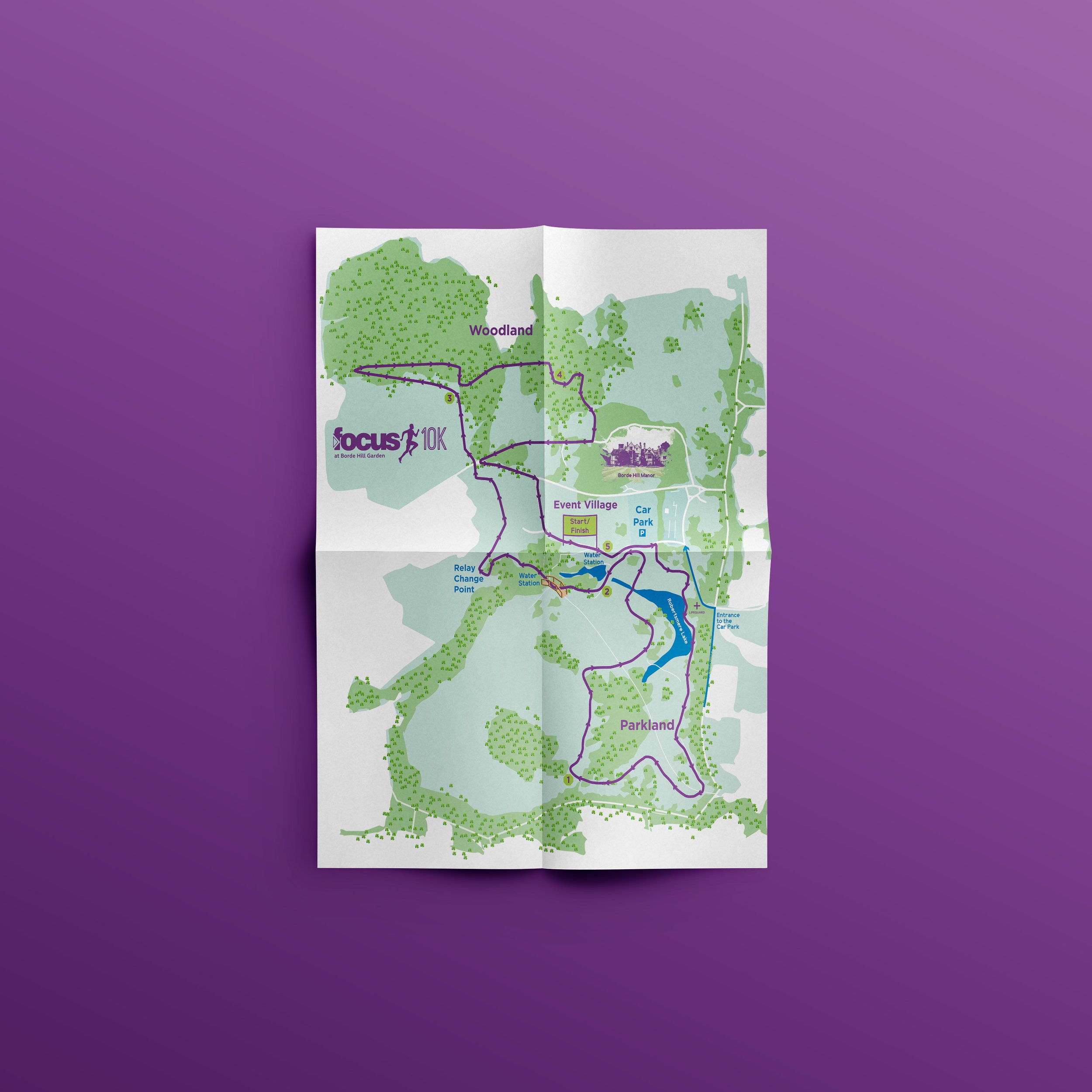 Focus10k-Map-Mockup-1.jpg
