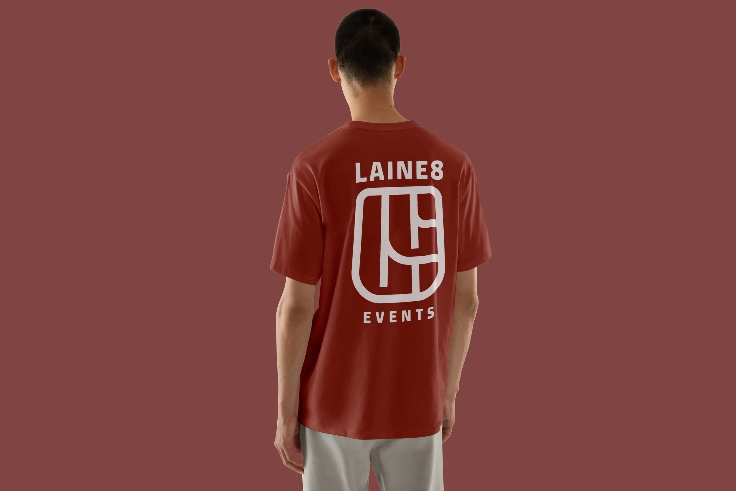 14. Back tshirt.jpg