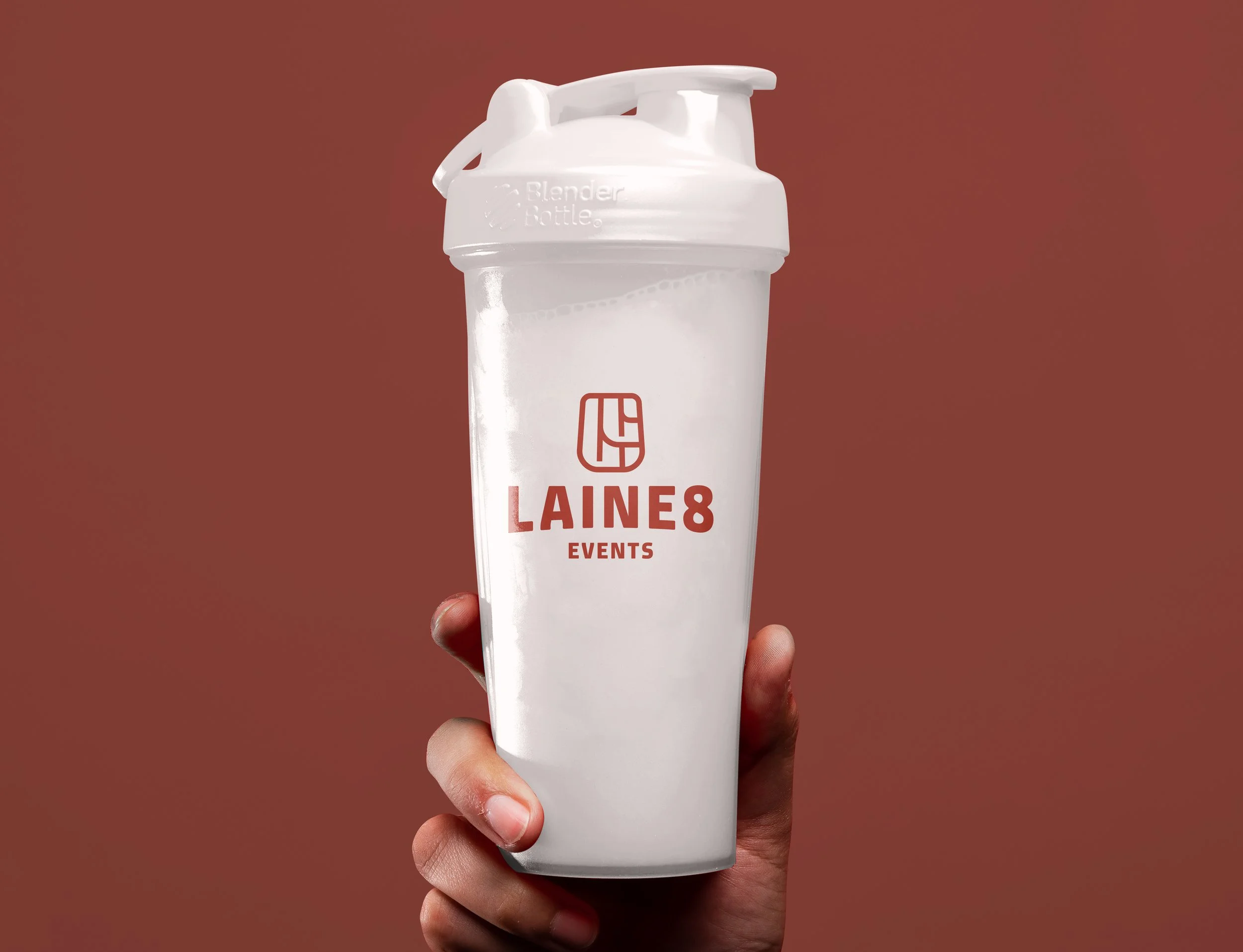 7. Shaker.jpg