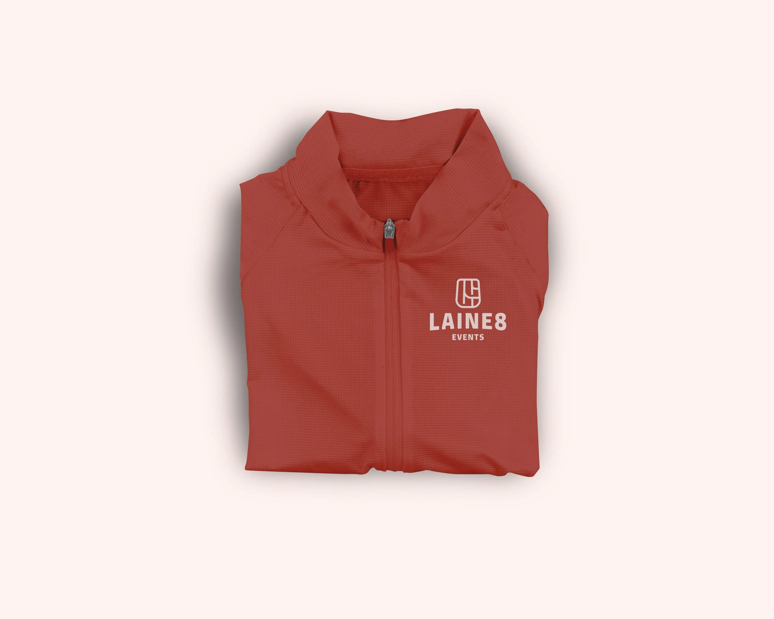 3. Jacket.jpg