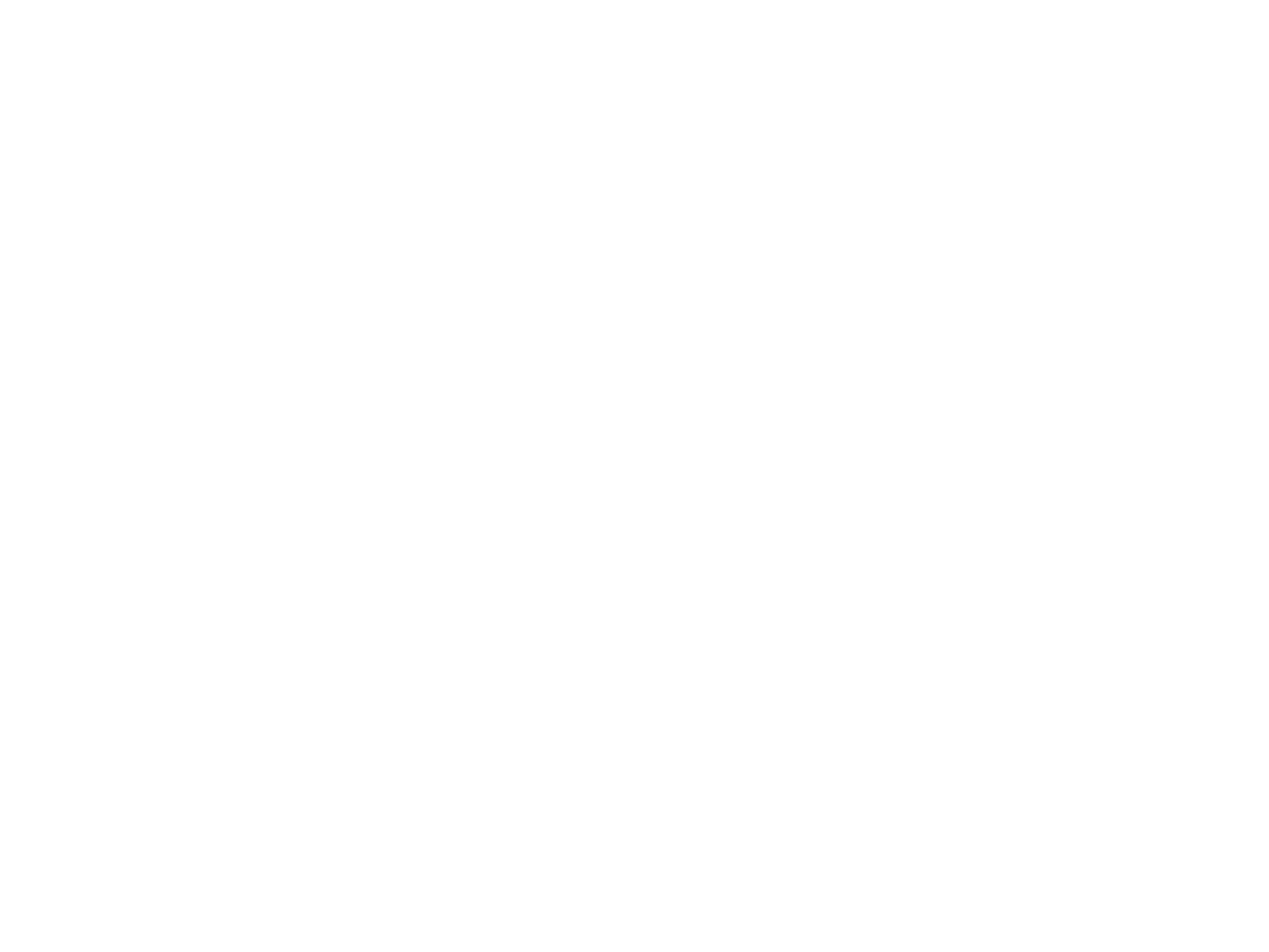 Black and white graphic with the text "MILE THIRTEEN" and a stylized eye with the numbers "13" inside.