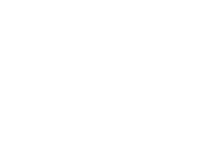 Blank white background with no objects or details.