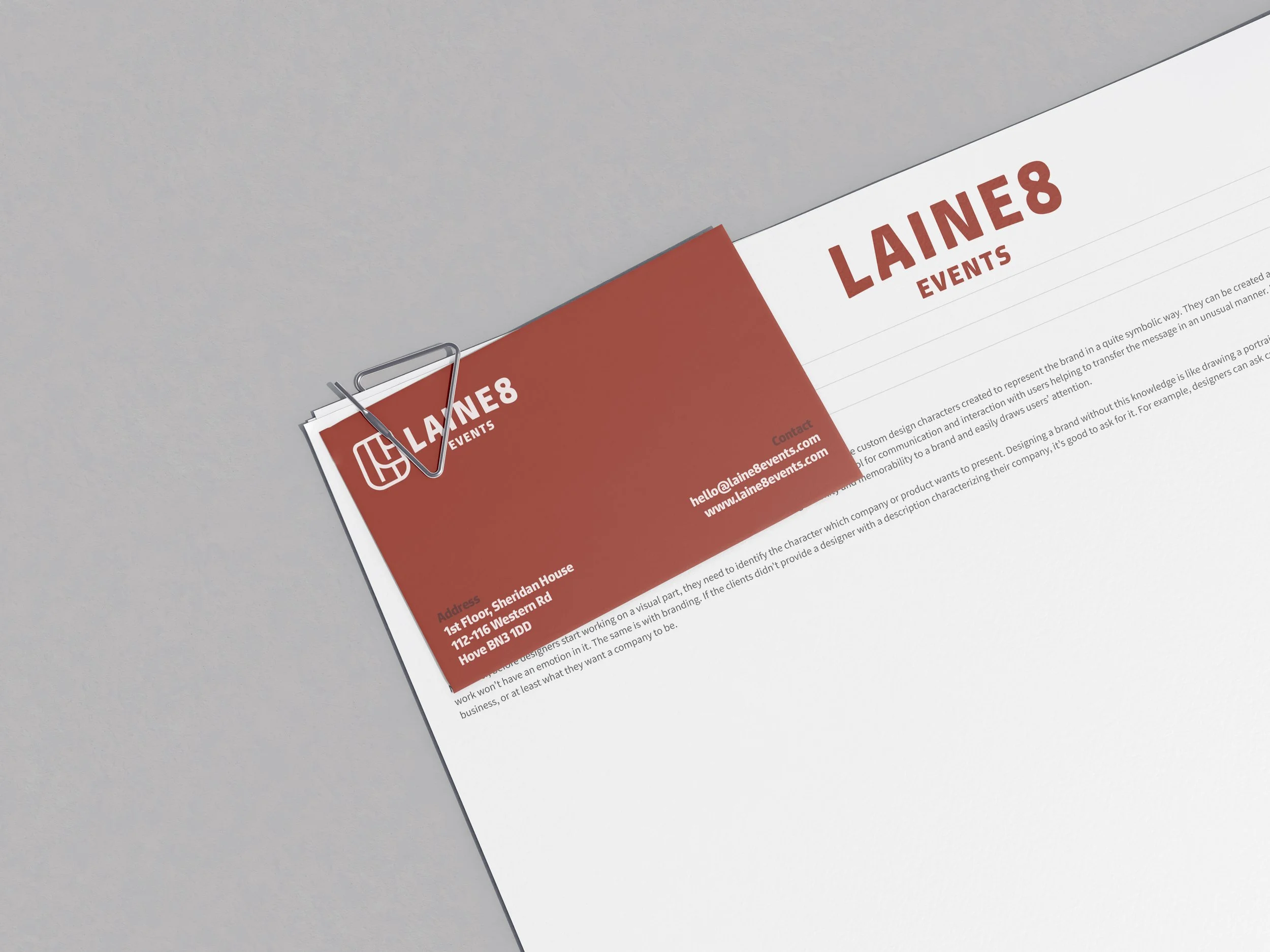 13. Letterhead + BC.jpg