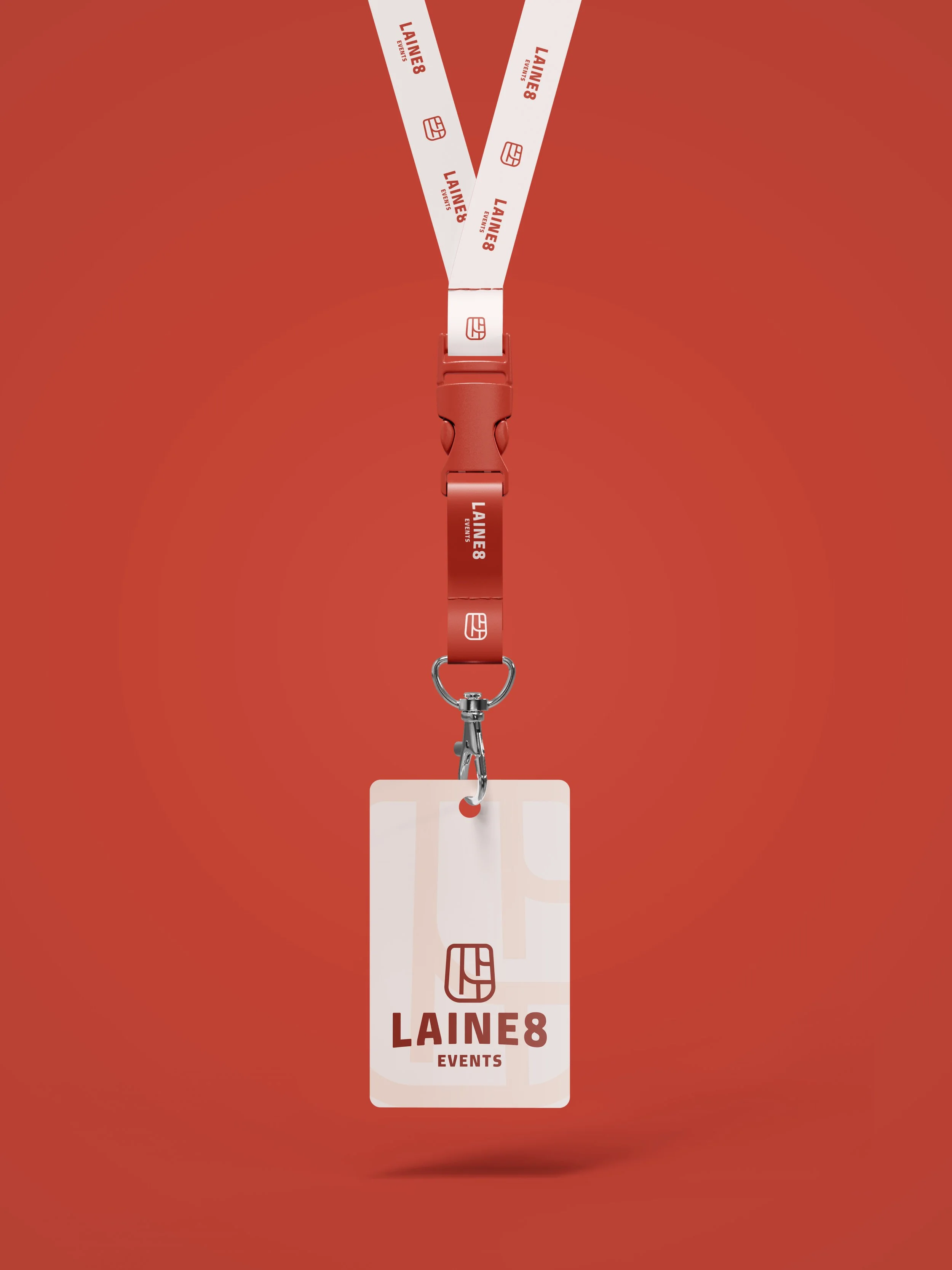 5. Lanyard Front.jpg