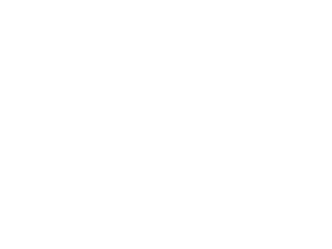 The image is blank with a white background and no visible objects or details.