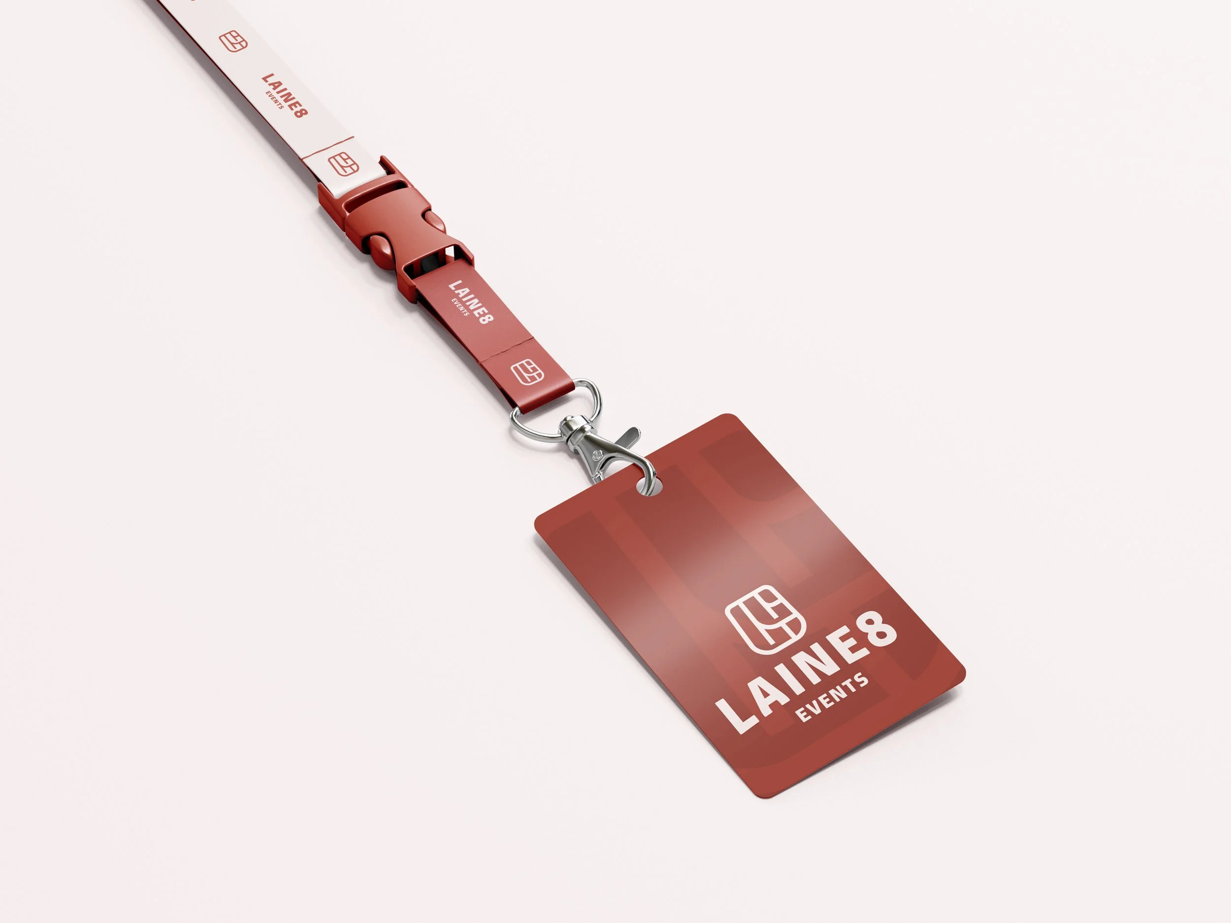 6. Lanyard.jpg