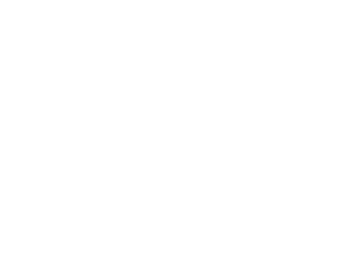 A puppy laying on a blue blanket.