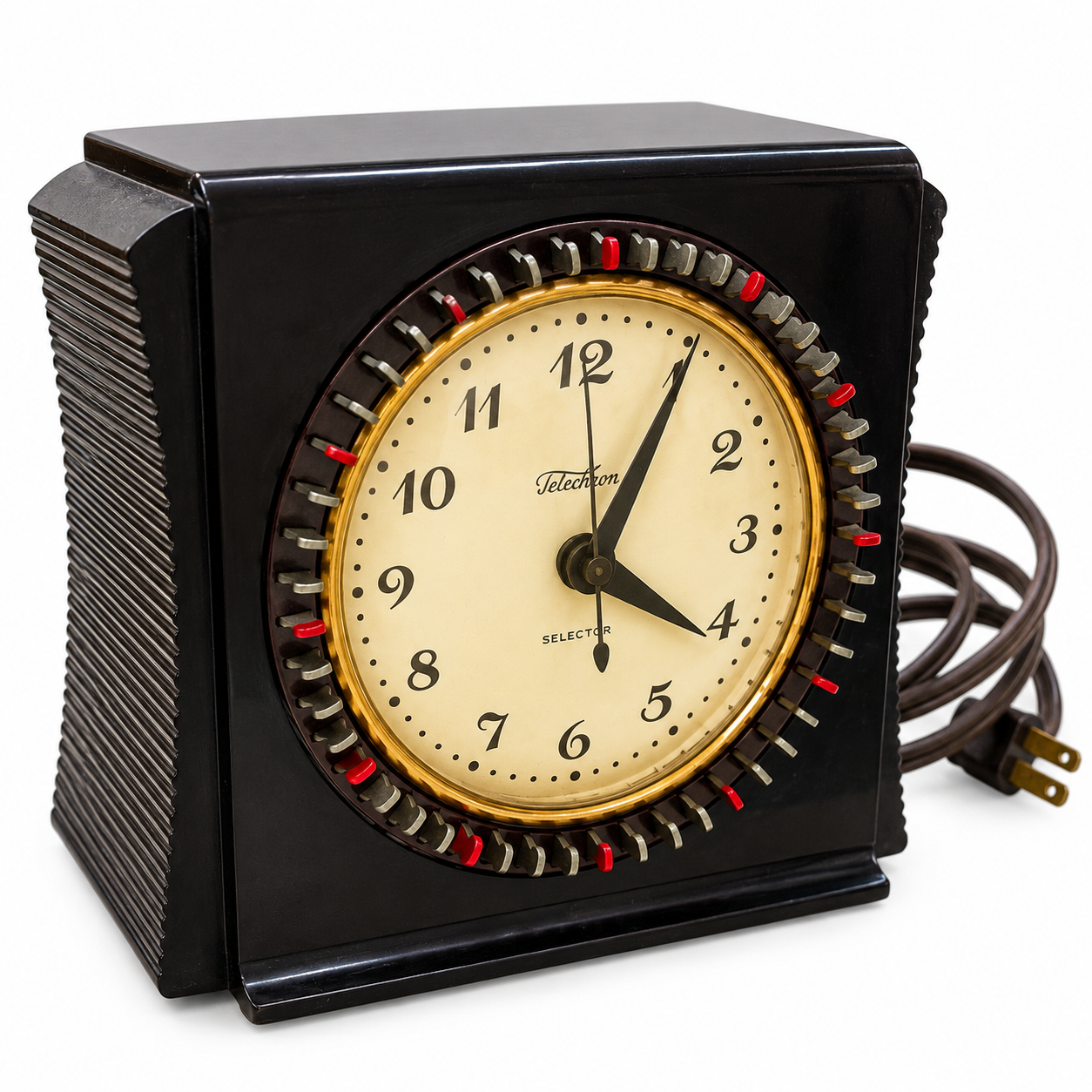 D2D9FE7A-C873-48AF-92DC-2986896BE3CB.png