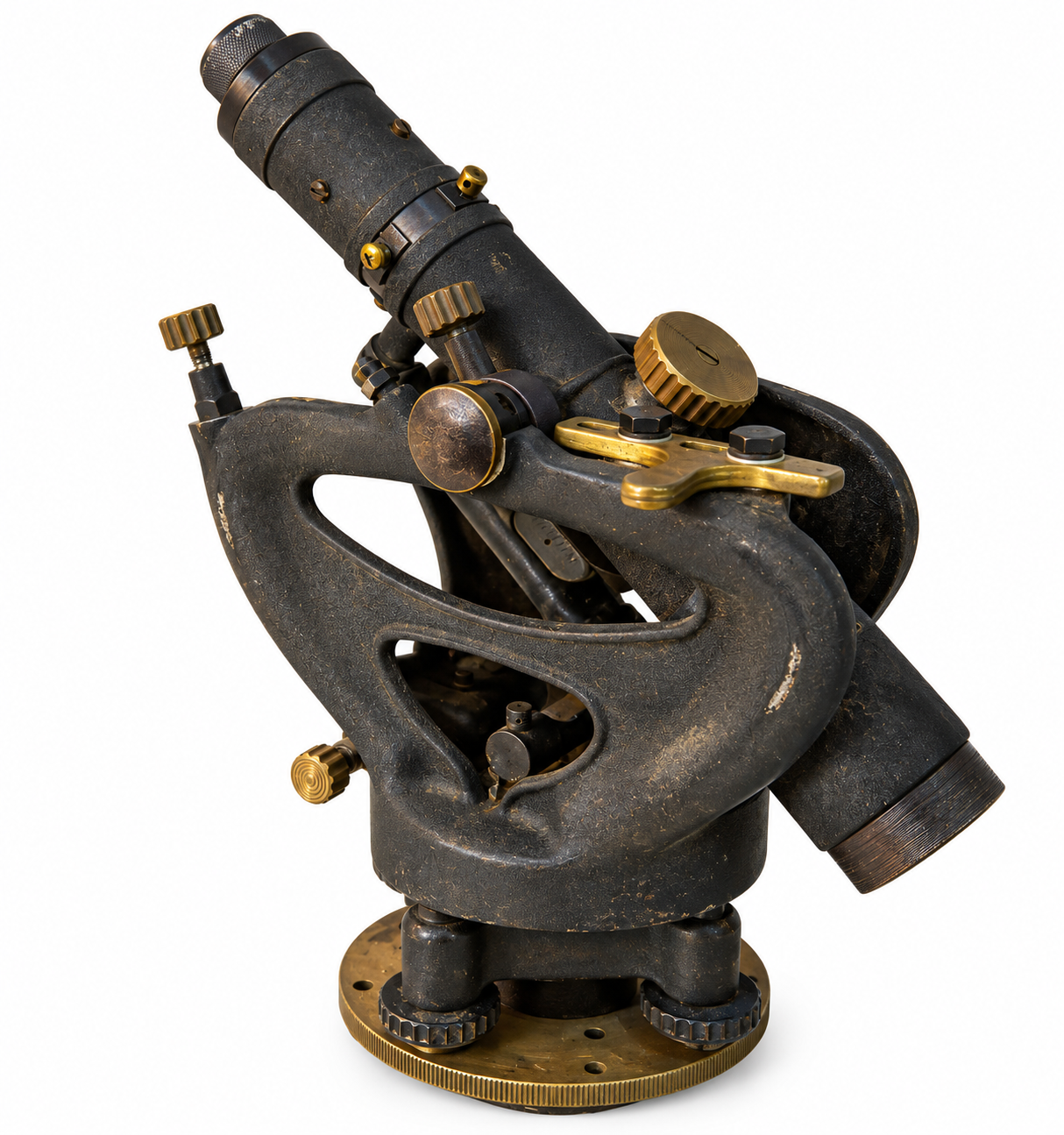 6C1824B3-9CFB-433D-BD46-9F39BE0FFE61.png