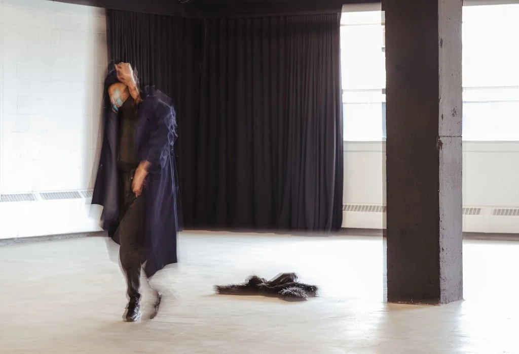 Mara_AteliersBelleville_suite_-18.jpg