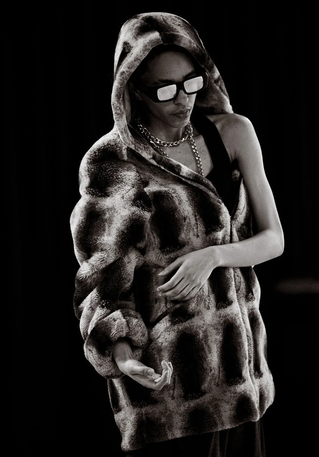 Mara_AteliersBelleville_suite_0361.jpg