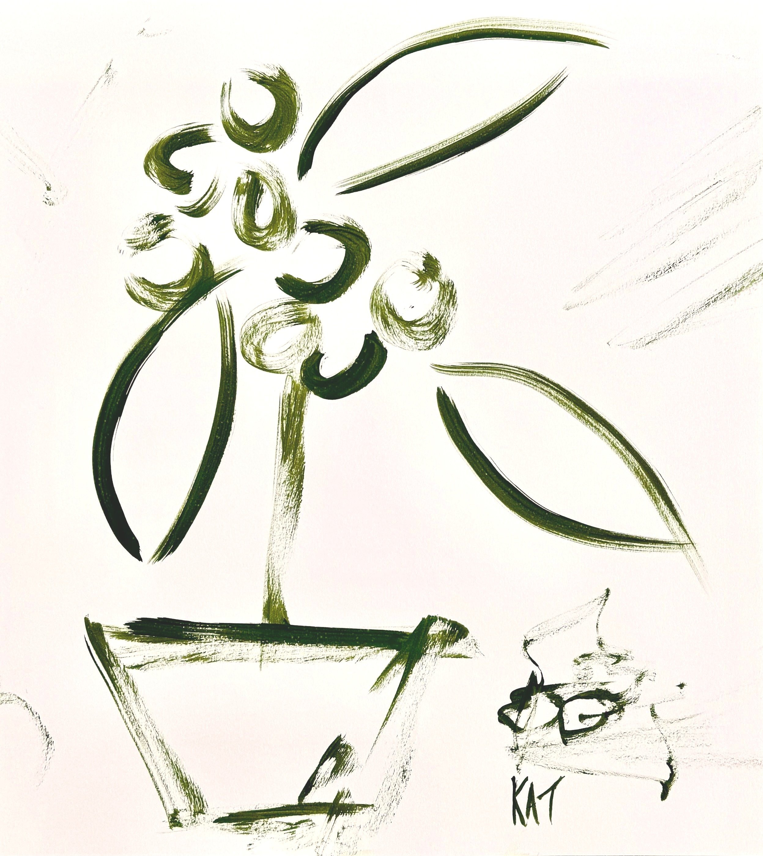 Orchids%2Bin%2BPots%2B%25233.jpg