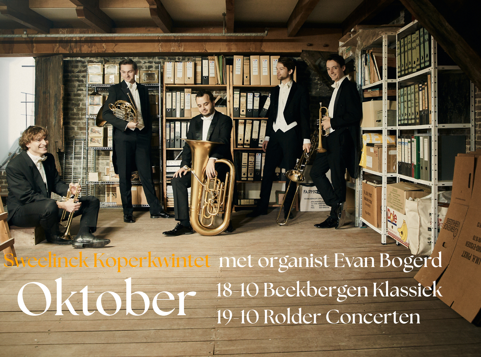 Poster Sweelinck Koperkwintet Oktober 2025 versie 4.png