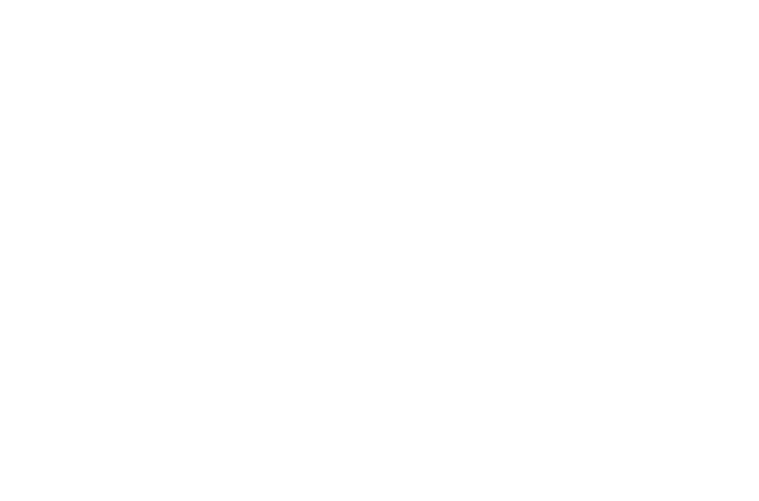 RunningCliche_Logo