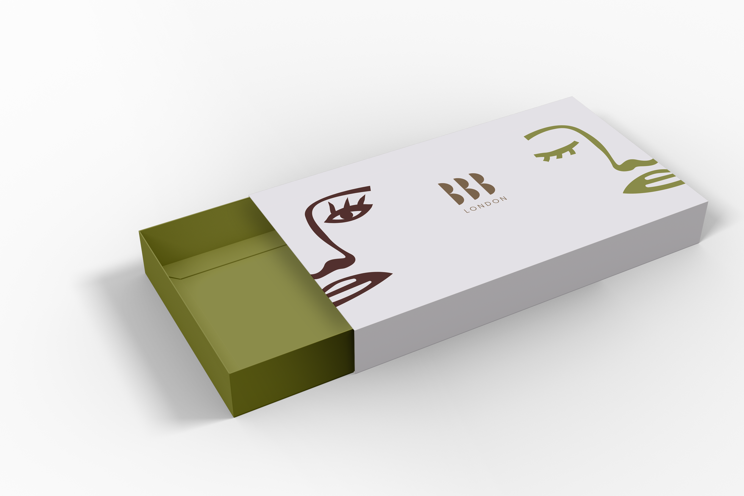 Christmas 3D mockup-off-white2.png