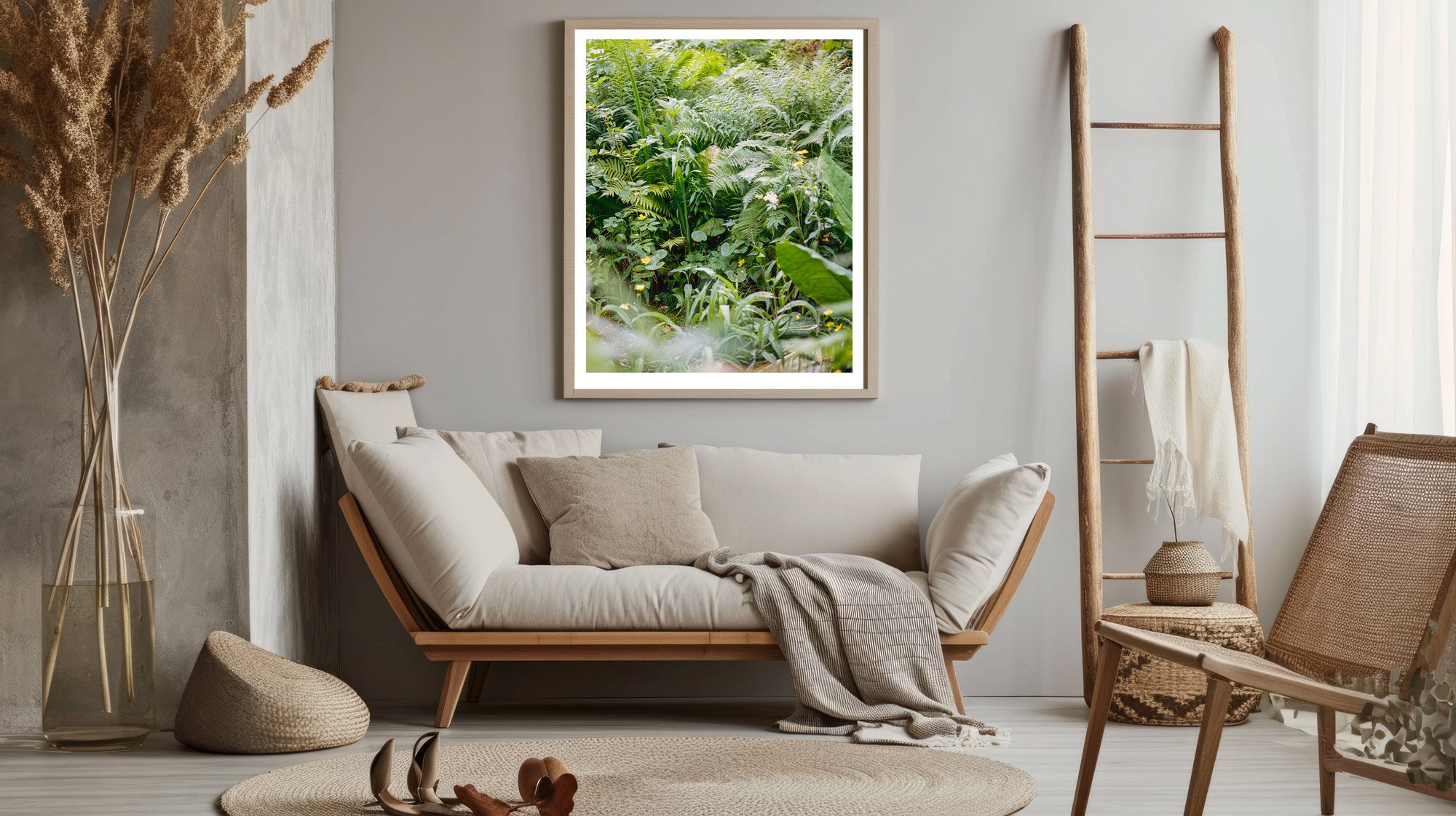 Print-mockup-2-82x100cm.jpg