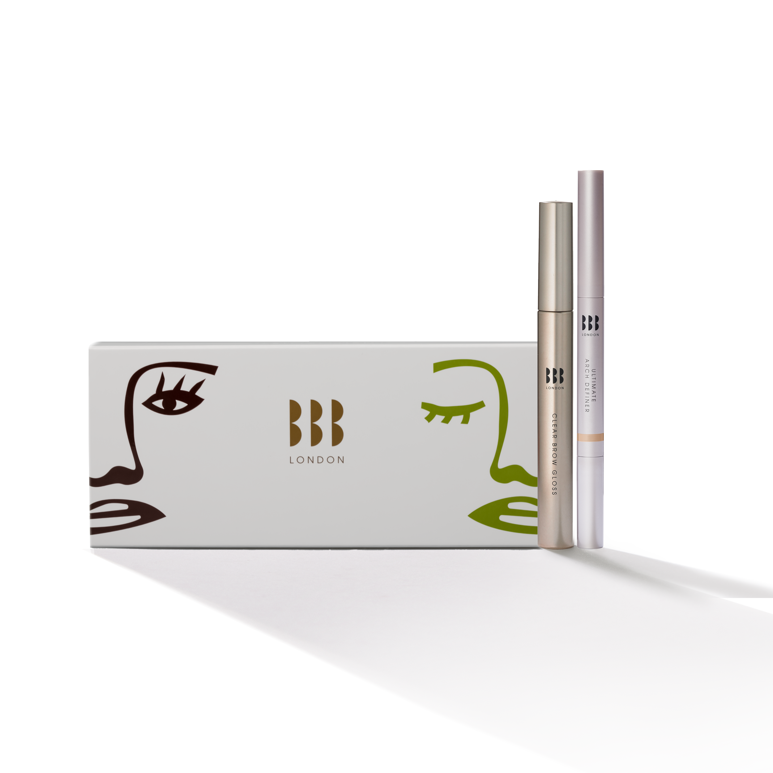 Browkit01light-medium.png