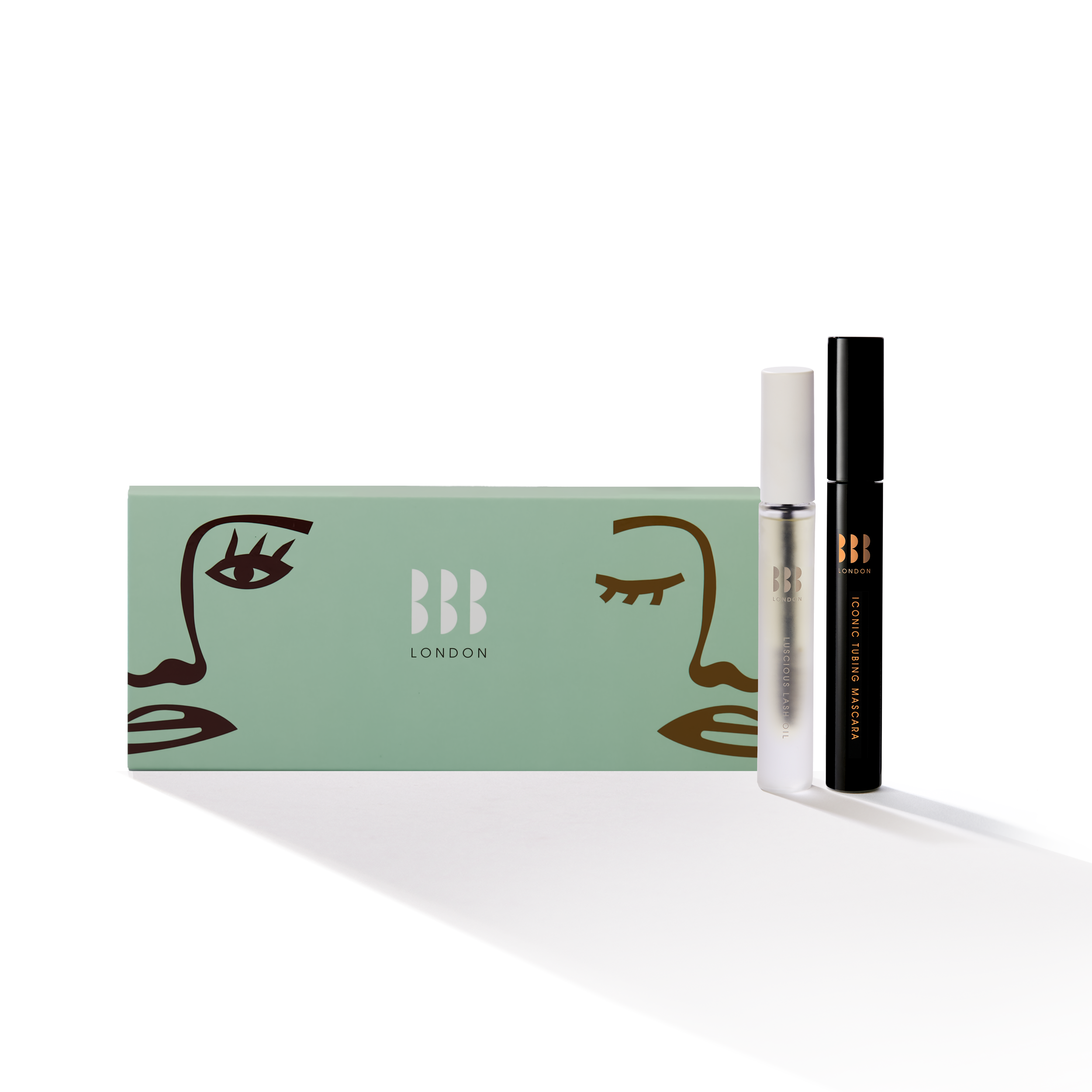 Lashkit02-highres.png