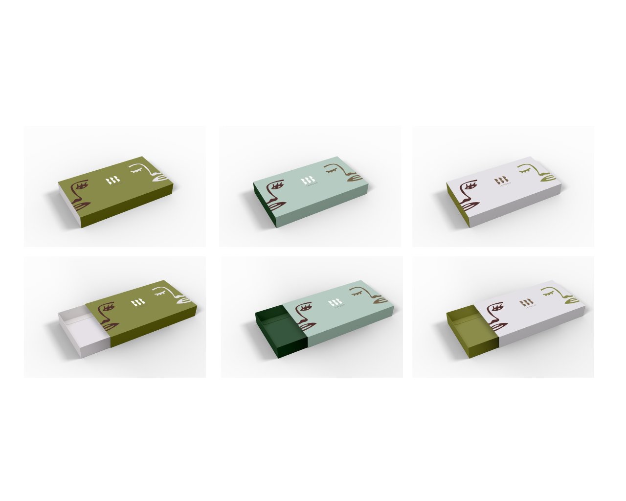 Christmas_3d-mockups.jpg
