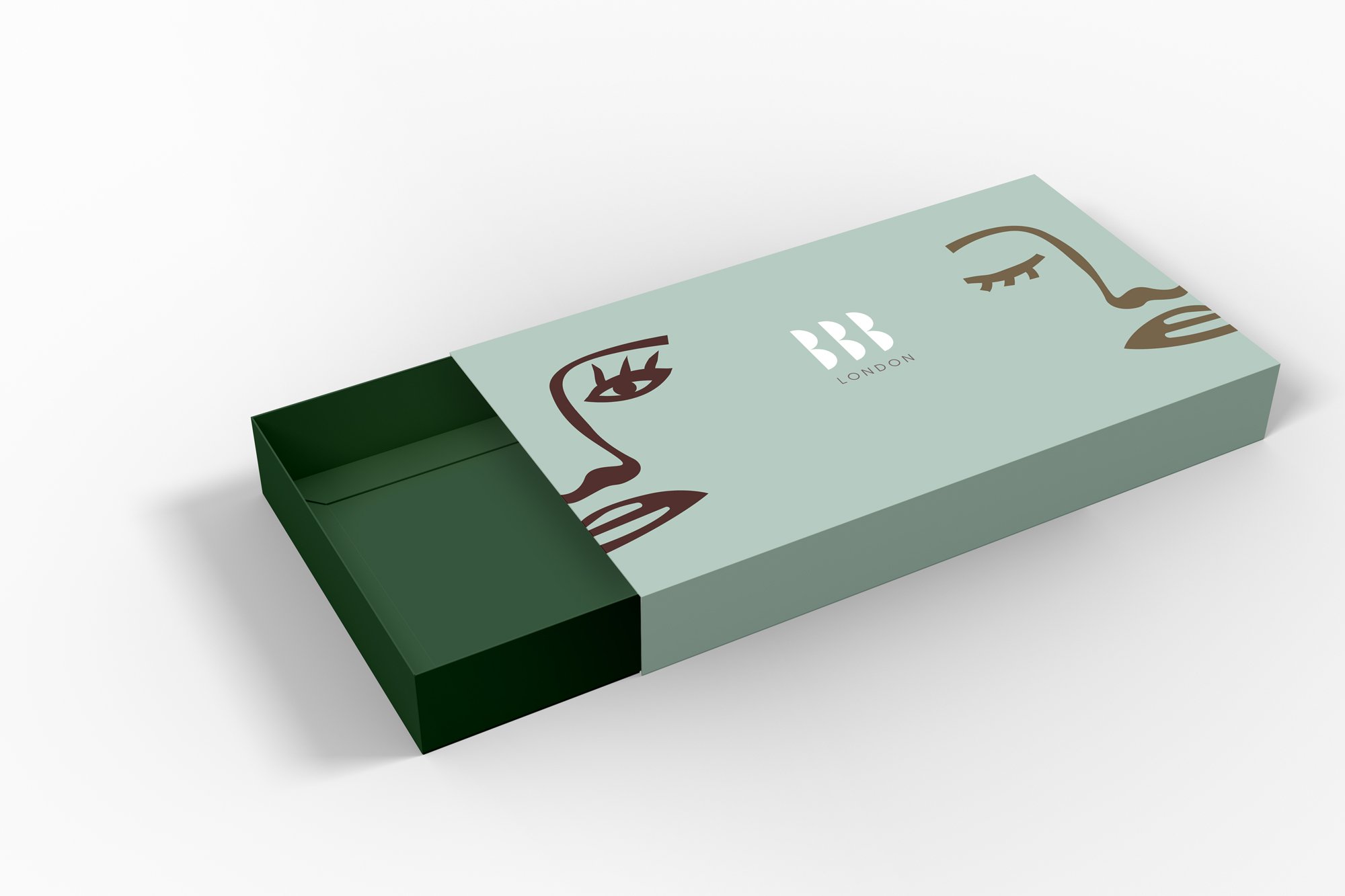 Christmas-3D-mockup-mint-open.jpg