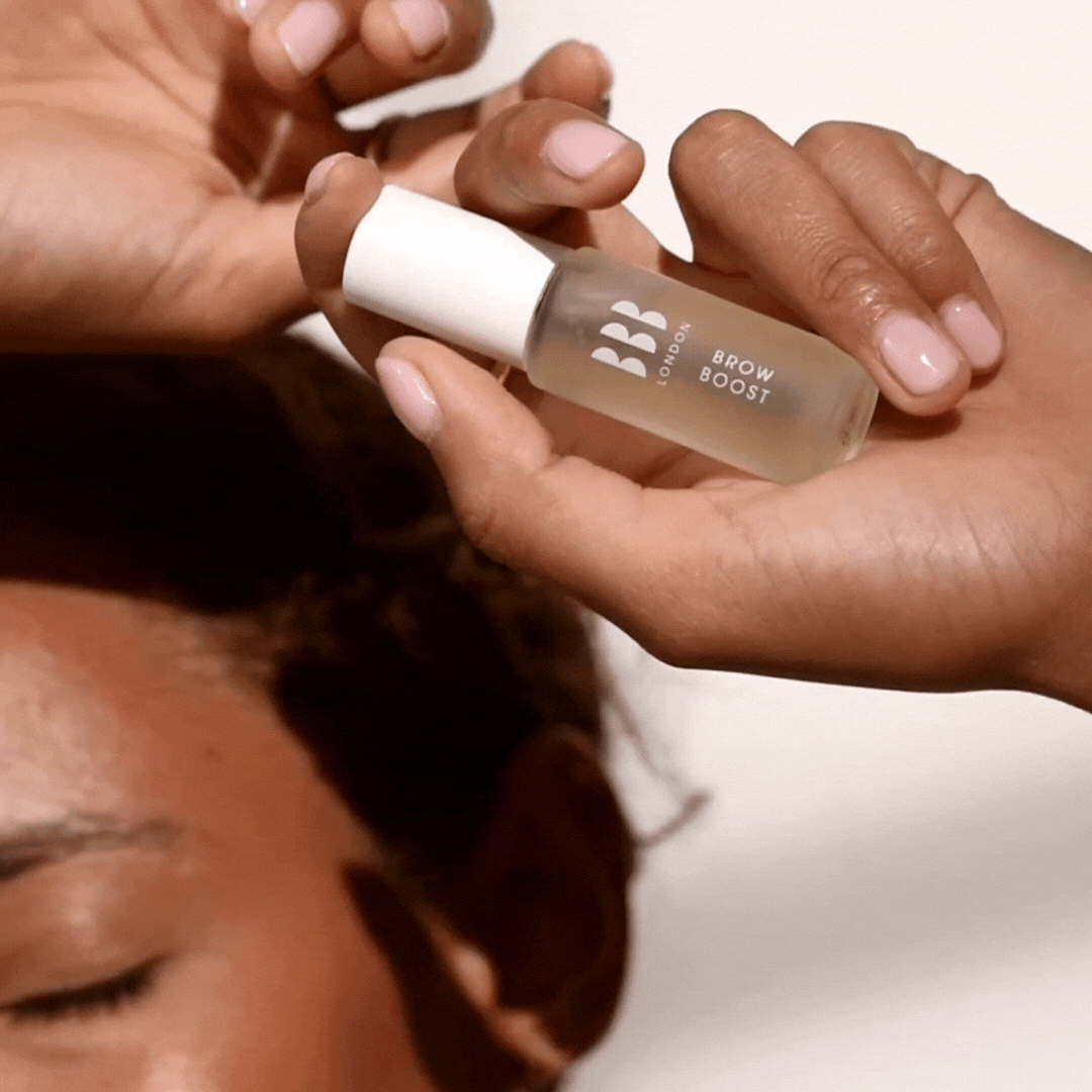 Brow Boost holding (1).gif