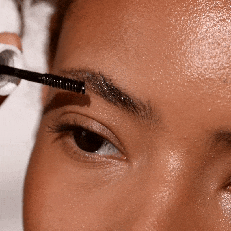 Brow Boost application (1).gif