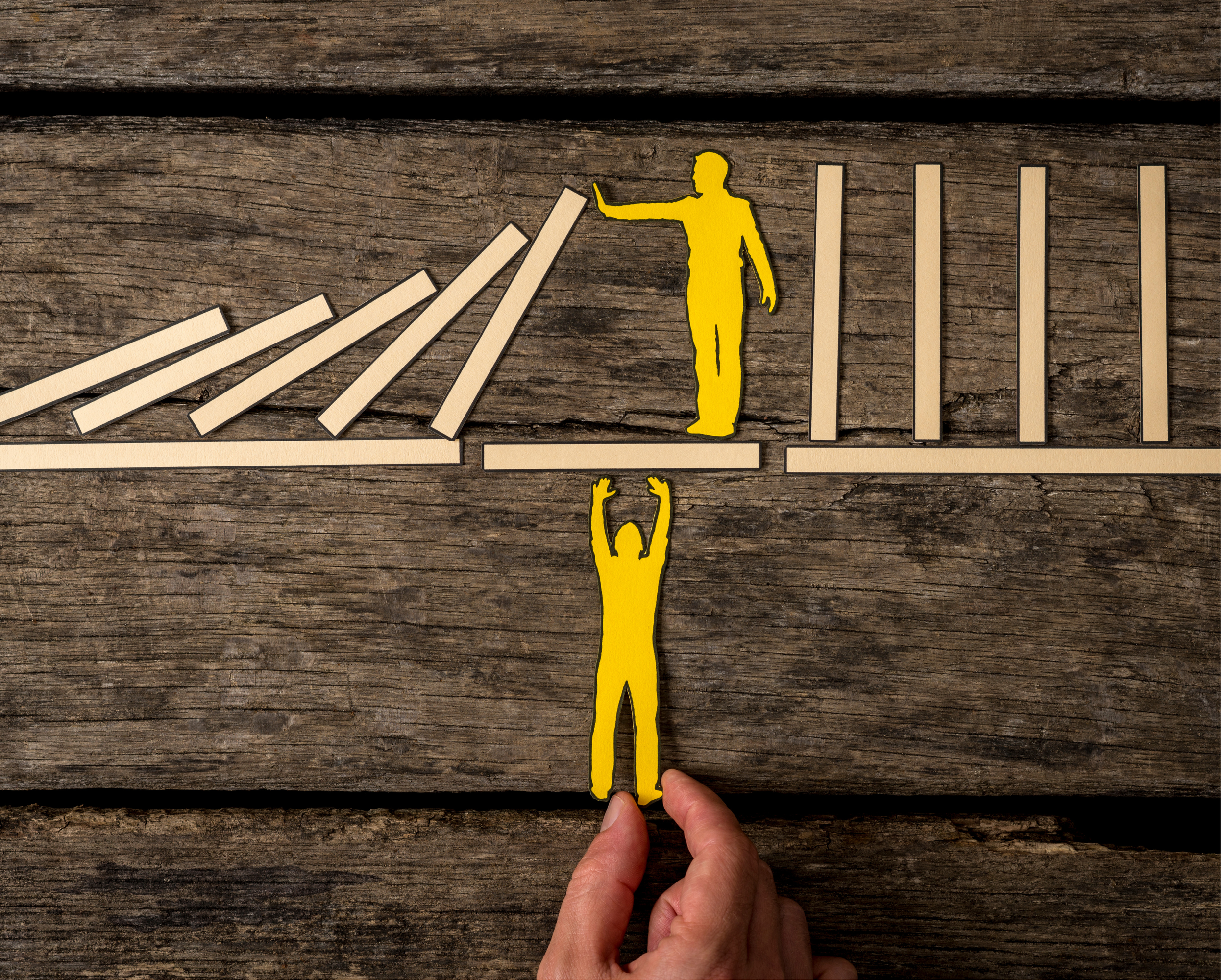 Copy of Copy of Copy of Copy of Untitled (1).png