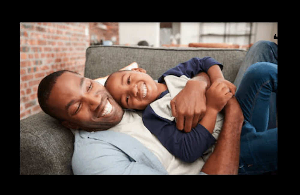 Breaking the Stigma: Why Male Role Models are Key to Mental Health Advocacy