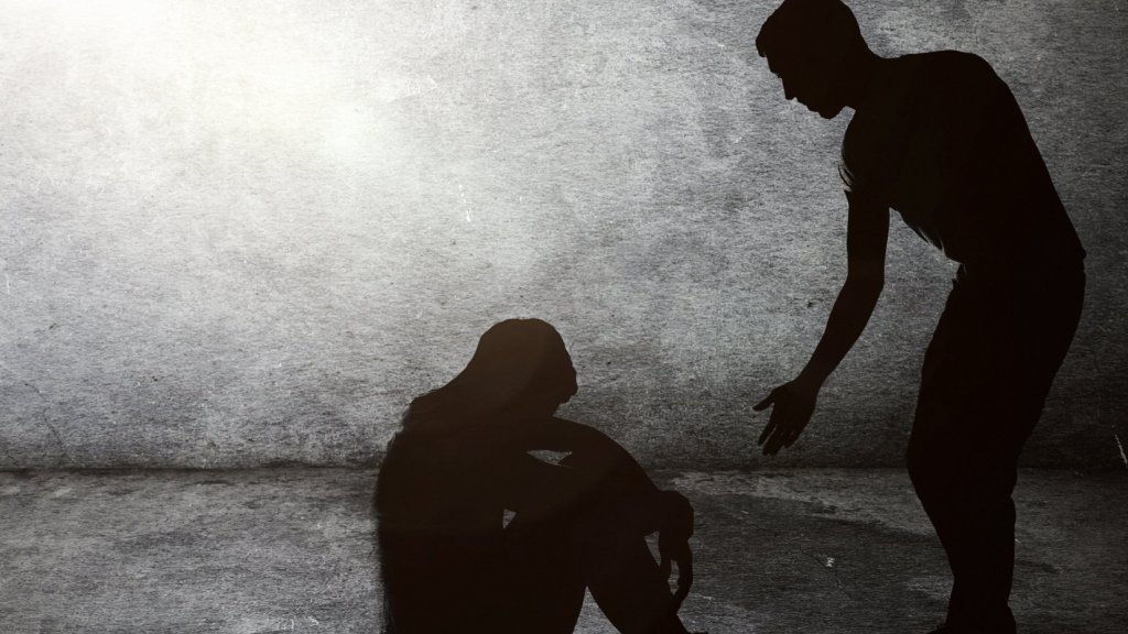 Beyond "Manning Up": Practical Tips for Supporting Men's Mental Health