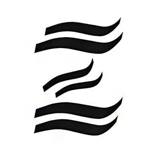 Peter - zuiderzeemusuem-art-scale-4_00x Peter edit.jpg