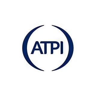 Peter - ATPI-logo-art-scale-4_00x Peter edit.jpg