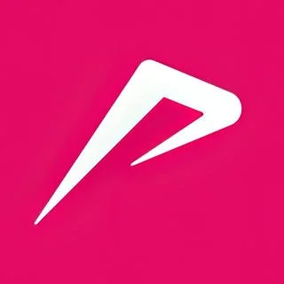 Peter - all4running-art-scale-4_00x Peter edit.jpg