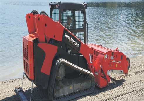 compressed-machine-sand-cleaning-nebraska.jpg