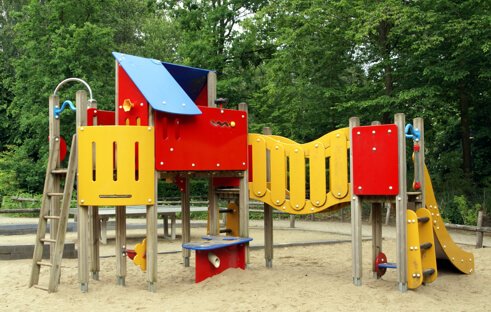 compressed-playgrounds-sand-cleaning-nebraska.jpg