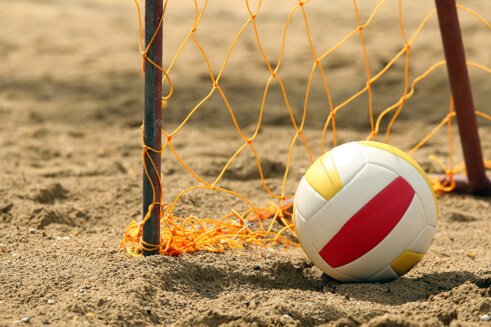 compressed-volleyball-court-sand-cleaning-nebraska.jpg